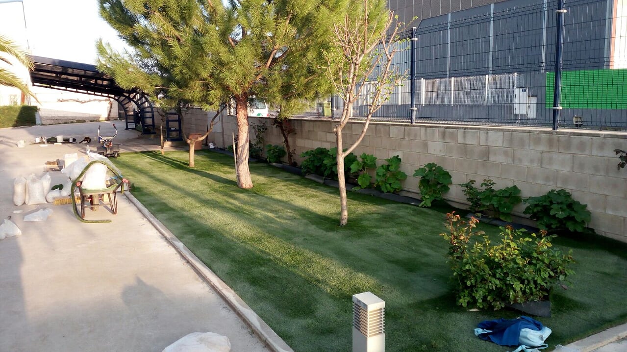 Valjara cesped_artificial (1)