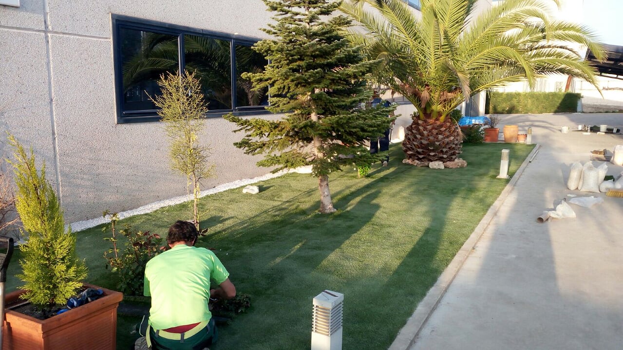 Valjara cesped_artificial (2)